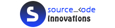 theme logo